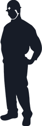 技を極めし